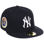 1962 World Series - New York Yankees Championship Archive Variety Pack