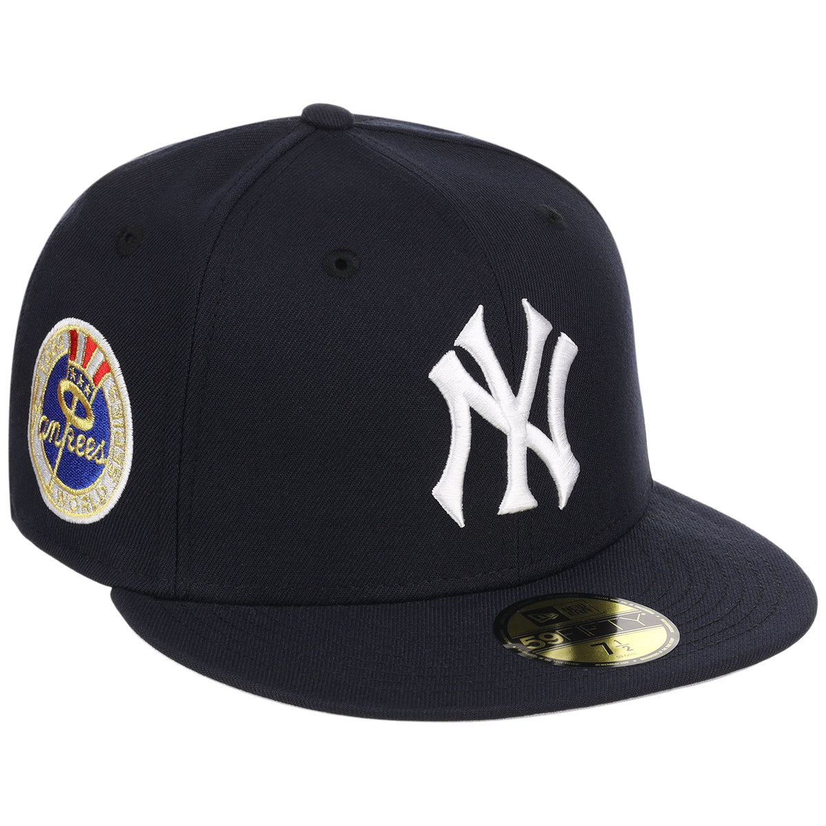 1962 World Series - New York Yankees Championship Archive Variety Pack