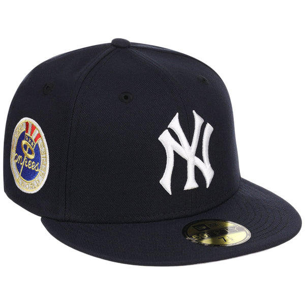 1962 World Series - New York Yankees Championship Archive Variety