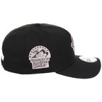 Toronto Blue Jays MLB Cookies & Cream New Era 9FORTY