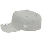 San Francisco Giants MLB Denim Flower New Era 9FORTY