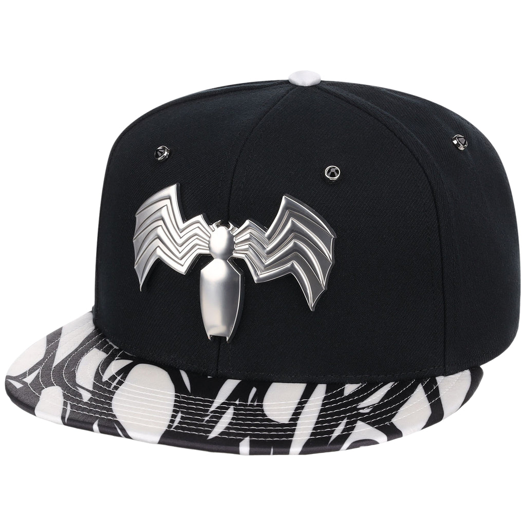 Venom Fitted - The Marvel Villains Collection – 4