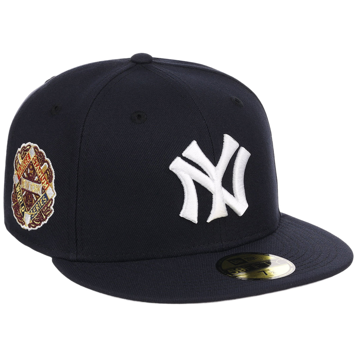 1939 World Series - New York Yankees Championship Archive Variety Pack