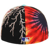 Philadelphia Phillies MLB x Chase B Maximal 2.0 New Era 59FIFTY