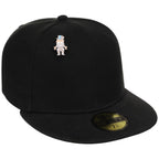 Mr Monopoly Pin