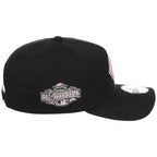 Cincinnati Reds MLB Cookies & Cream New Era 9FORTY