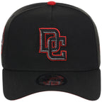 Washington Nationals MLB Midnight Massacre New Era 9FORTY