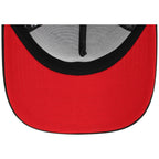 New York Yankees Dragon New Era 9FORTY A-Frame
