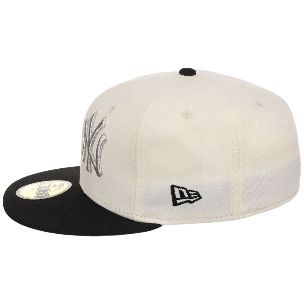 New York Yankees Whammy New Era 59FIFTY