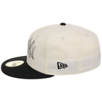 New York Yankees Whammy New Era 59FIFTY