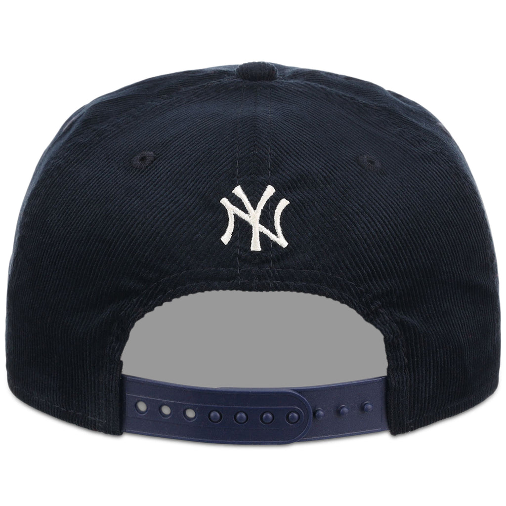 New York Yankees MLB x Fear of God Essentials New Era 19TWENTY