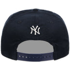 New York Yankees MLB x Fear of God Essentials New Era 19TWENTY
