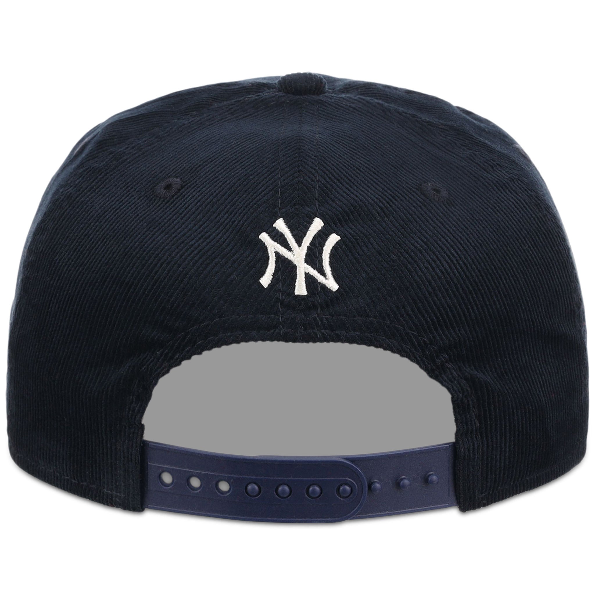 New York Yankees MLB x Fear of God Essentials New Era 19TWENTY