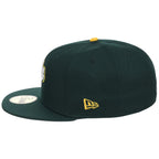 Stockton Ports Minor League Monday New Era 59FIFTY