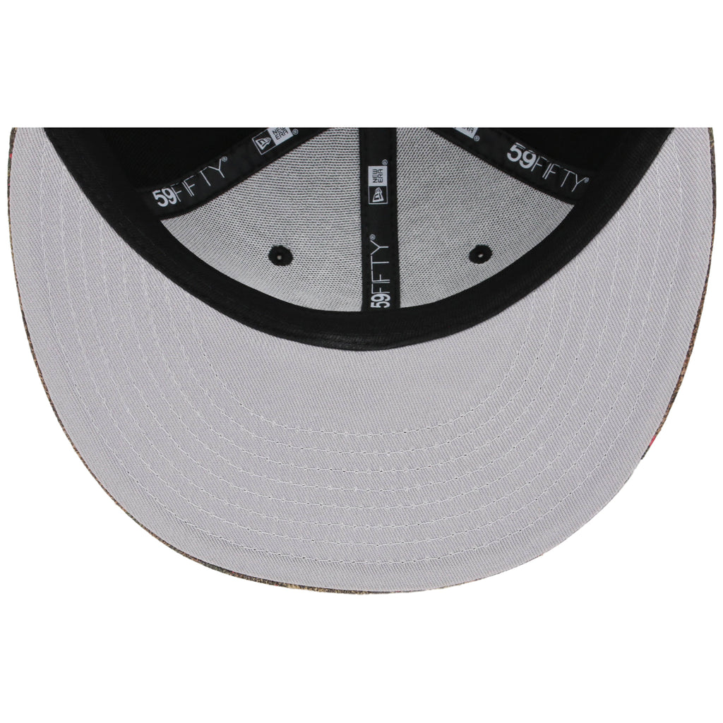 Friday The 13th Horror Pack New Era 59FIFTY