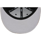 Friday The 13th Horror Pack New Era 59FIFTY