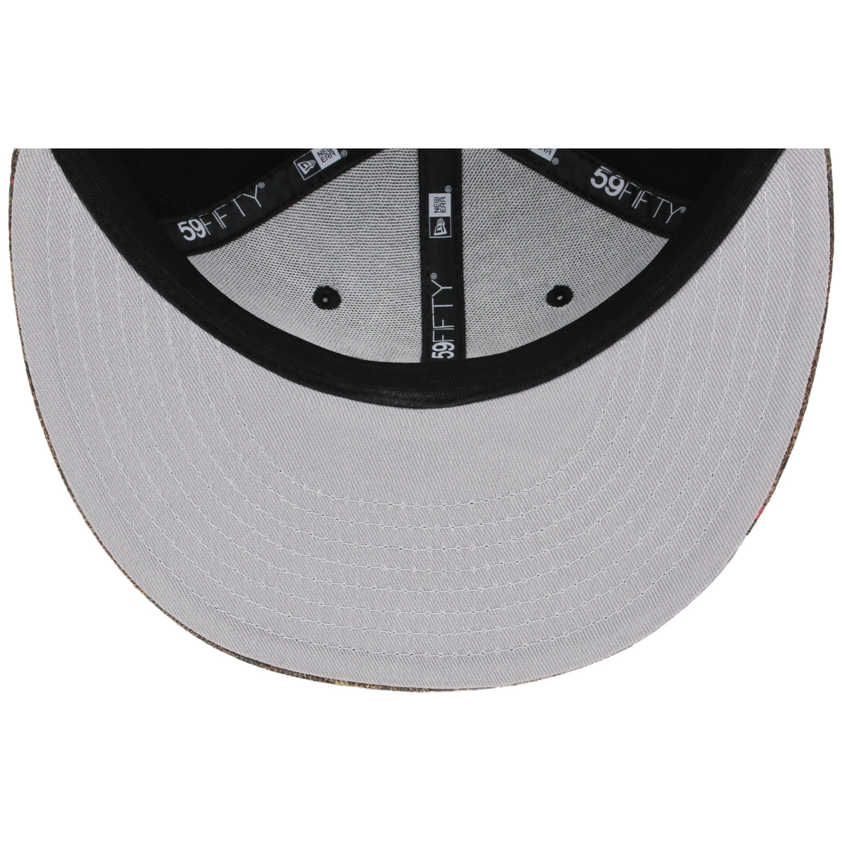Friday The 13th Horror Pack New Era 59FIFTY