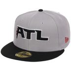 Atlanta Falcons NFL Start of Season Part I New Era 59FIFTY
