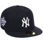 1999 World Series - New York Yankees Championship Archive Variety Pack
