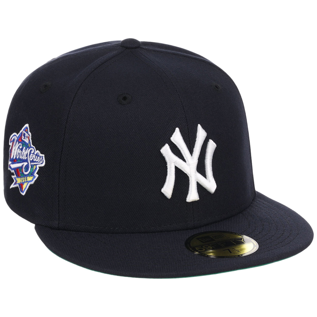 1999 World Series - New York Yankees Championship Archive Variety Pack