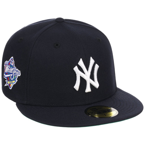 1999 World Series - New York Yankees Championship Archive Variety Pack