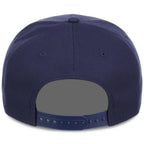 Milwaukee Brewers Women's New Era 9FORTY OTC A-Frame