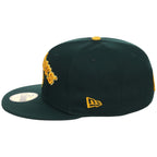Green Bay Packers NFL Start of Season Part I New Era 59FIFTY