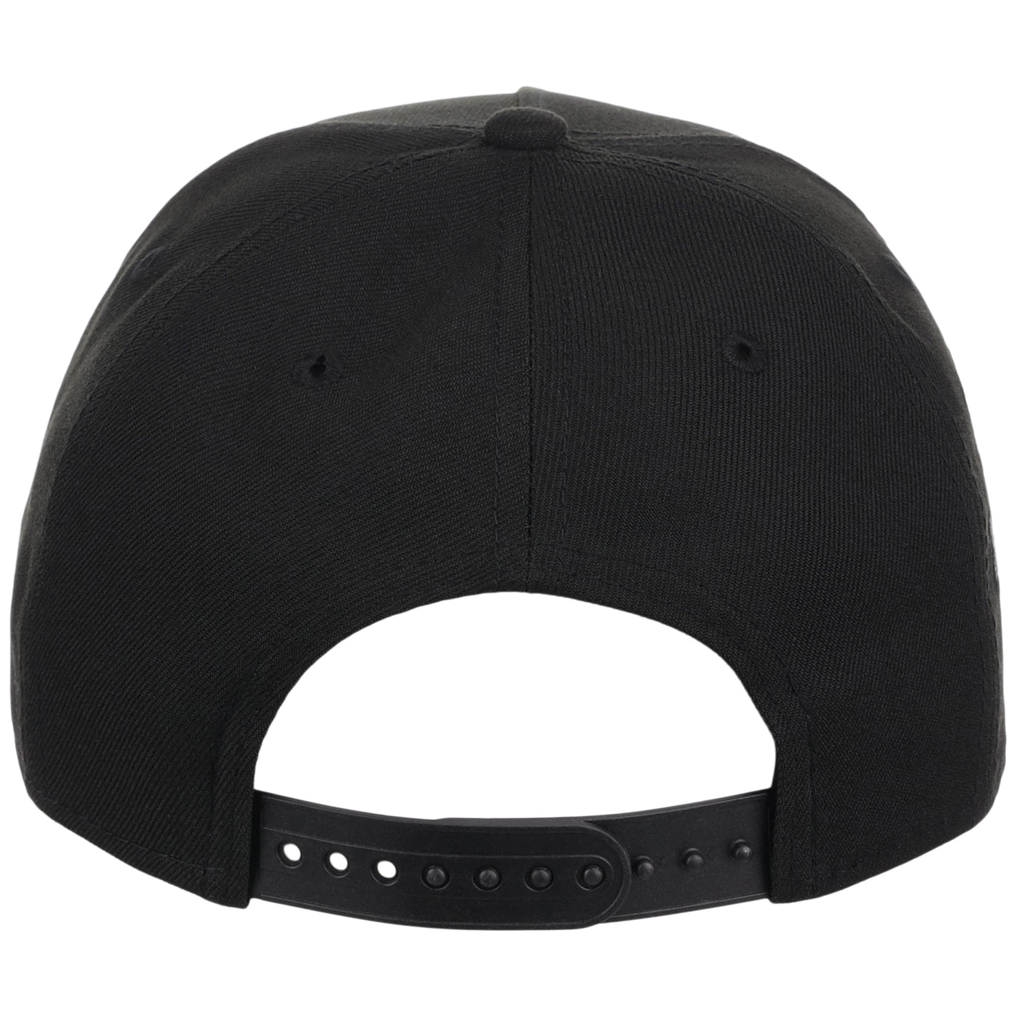 Arizona Diamondbacks MLB Liquid Titanium New Era 9FORTY A-Frame