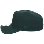 Baltimore Orioles MLB Dark Green FASHION CORE New Era 9FORTY A-Frame