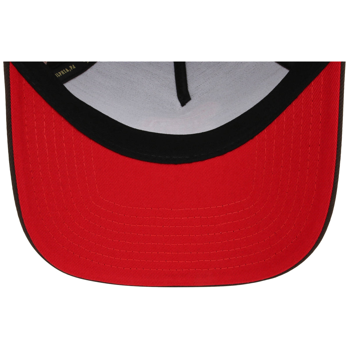 Arizona Diamondbacks MLB Gold Digger Mitcell & Ness Pro Pinch – 2