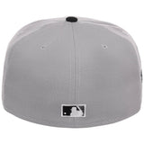 New York Yankees Concrete New Era 59FIFTY