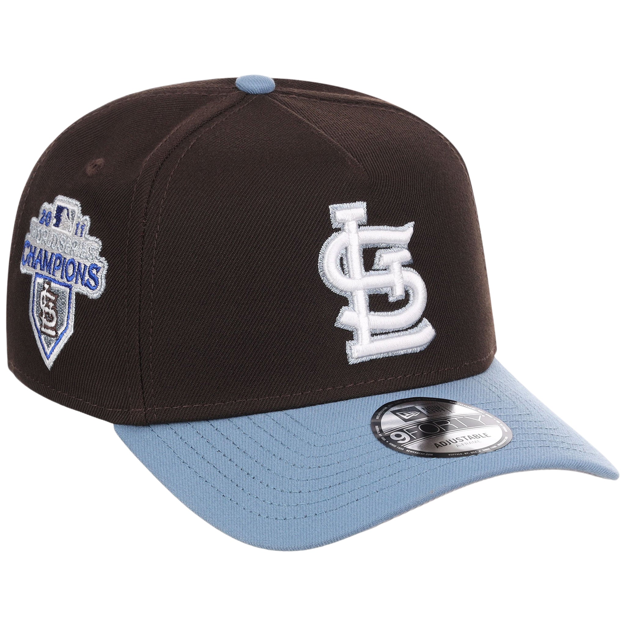 Hats – Page 2 – Lids HD