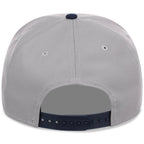 Dallas Cowboys Crown the City New Era 9FORTY