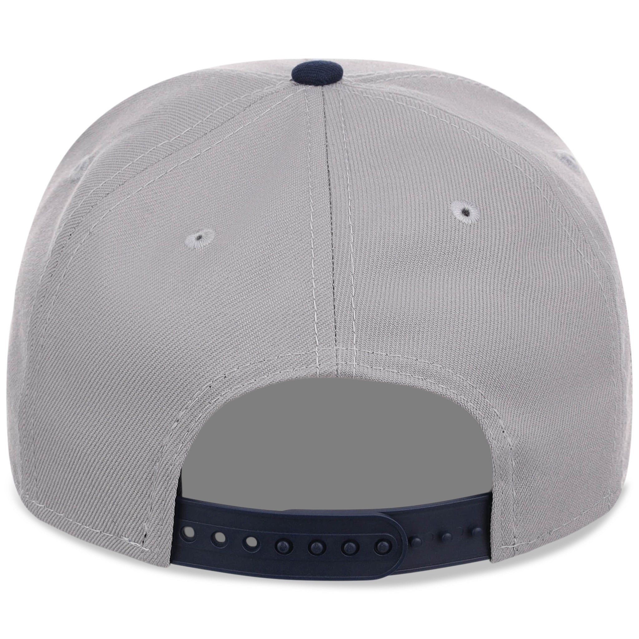 Dallas Cowboys Crown the City New Era 9FORTY