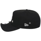 Boston Red Sox MLB Star Stud New Era 9FORTY A-Frame