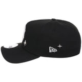 Boston Red Sox MLB Star Stud New Era 9FORTY A-Frame