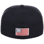 FDNY New York New Era 59FIFTY