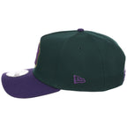 New York Yankees MLB Joke's on You New Era 9FORTY A-Frame