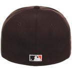 Houston Astros HD Houston Pack New Era 59FIFTY – 7