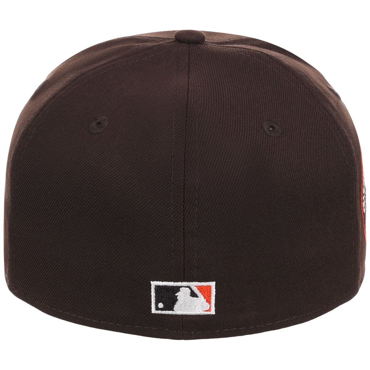 Houston Astros HD Houston Pack New Era 59FIFTY – 7