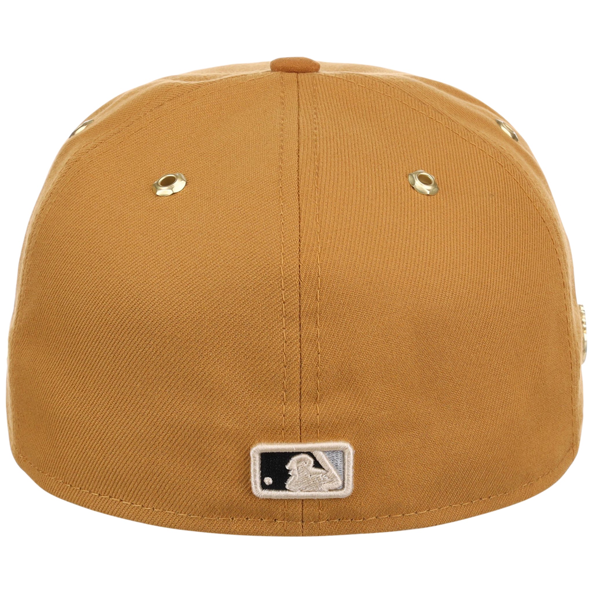 Chicago White Sox MLB x Timberland New Era 59FIFTY