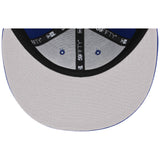 New York Mets Mascot New Era 59FIFTY