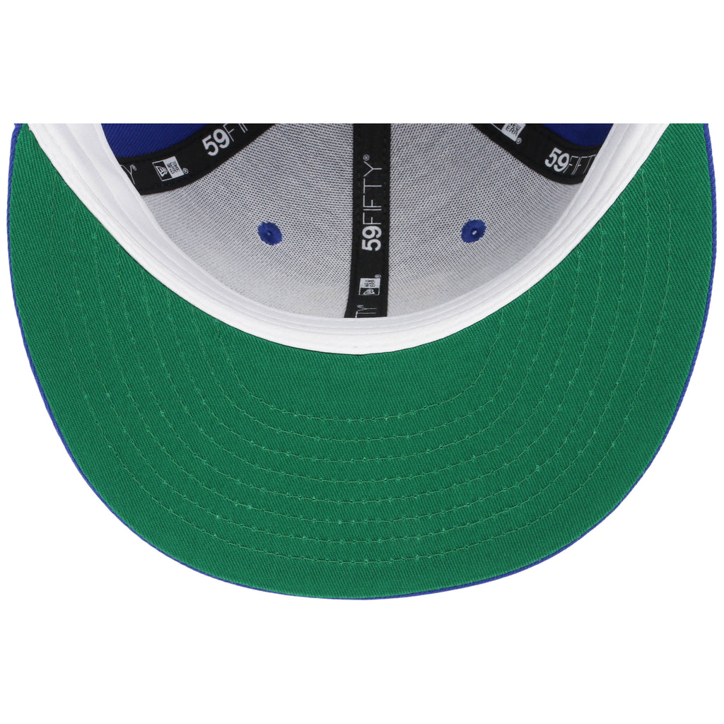 Denver Broncos NFL Start of Season Part II New Era 59FIFTY
