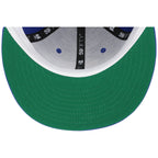 Denver Broncos NFL Start of Season Part II New Era 59FIFTY