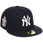 1951 World Series - New York Yankees Championship Archive Variety Pack