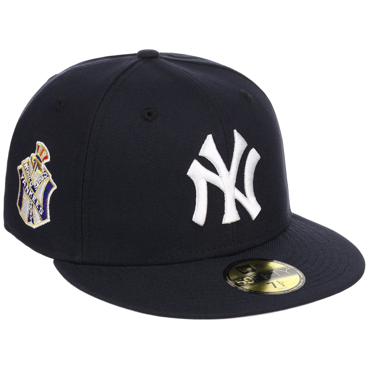 1951 World Series - New York Yankees Championship Archive Variety Pack