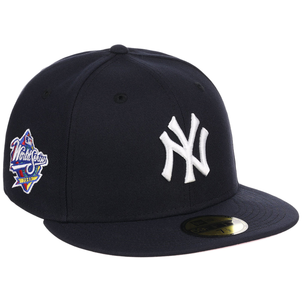 1999 World Series - New York Yankees Championship Archive Variety Pack