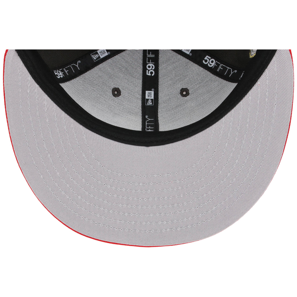 Tampa Bay Buccaneers NFL Start of Season Part I New Era 59FIFTY