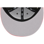 Tampa Bay Buccaneers NFL Start of Season Part I New Era 59FIFTY