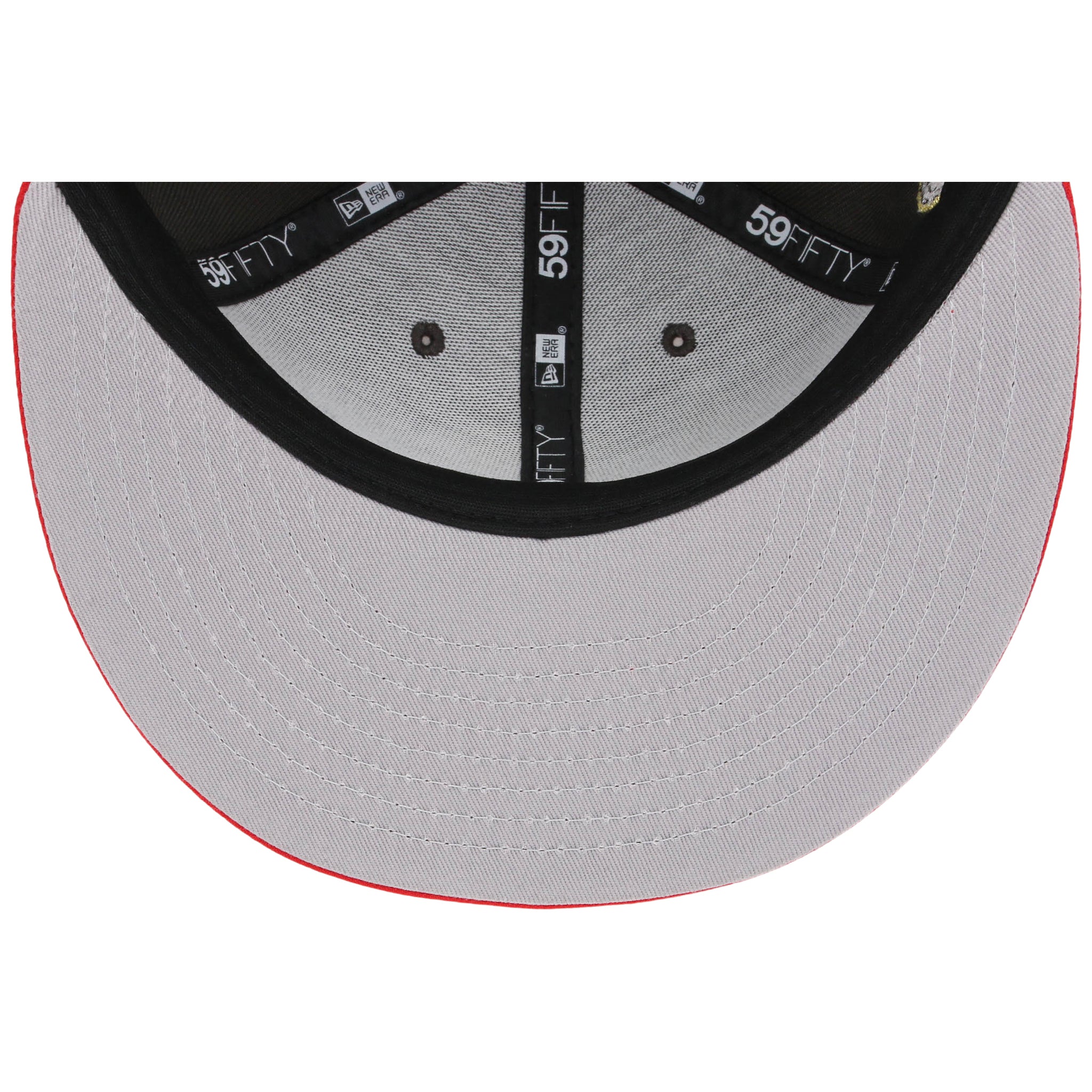 Tampa Bay Buccaneers NFL Start of Season Part I New Era 59FIFTY